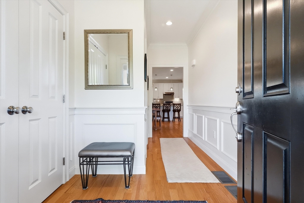 26 Clarks Hill Lane 26
