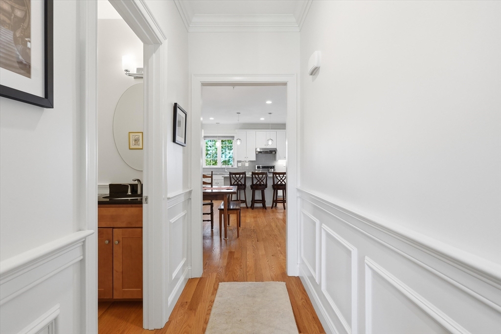 26 Clarks Hill Lane 26