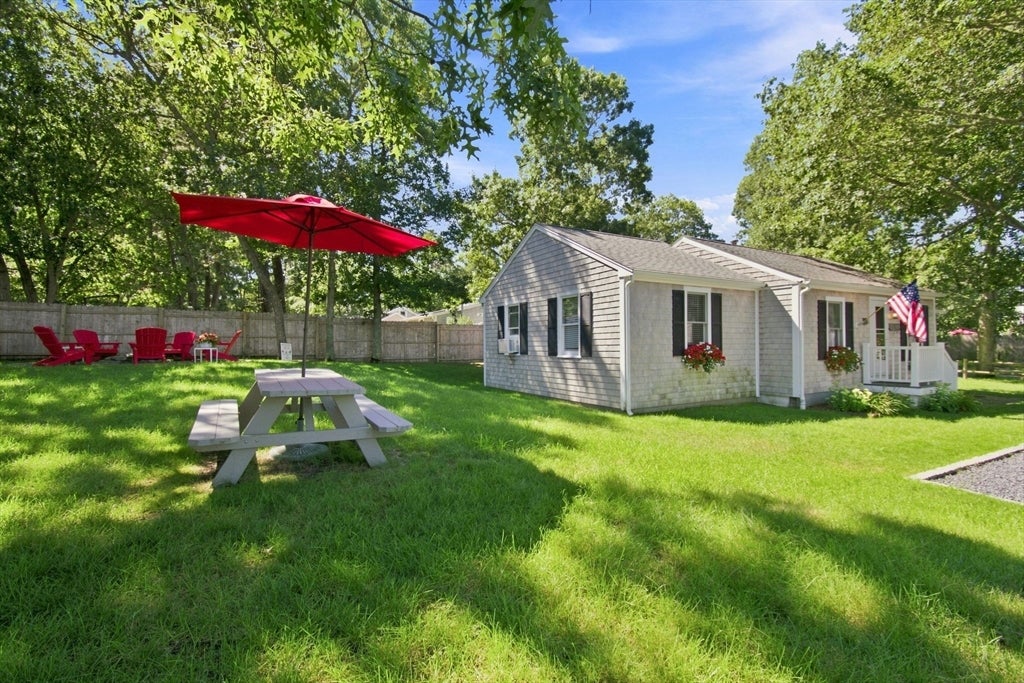 57 Wilfin Rd, Yarmouth, MA, 57 Wilfin Rd, Yarmouth, MA Photo #3