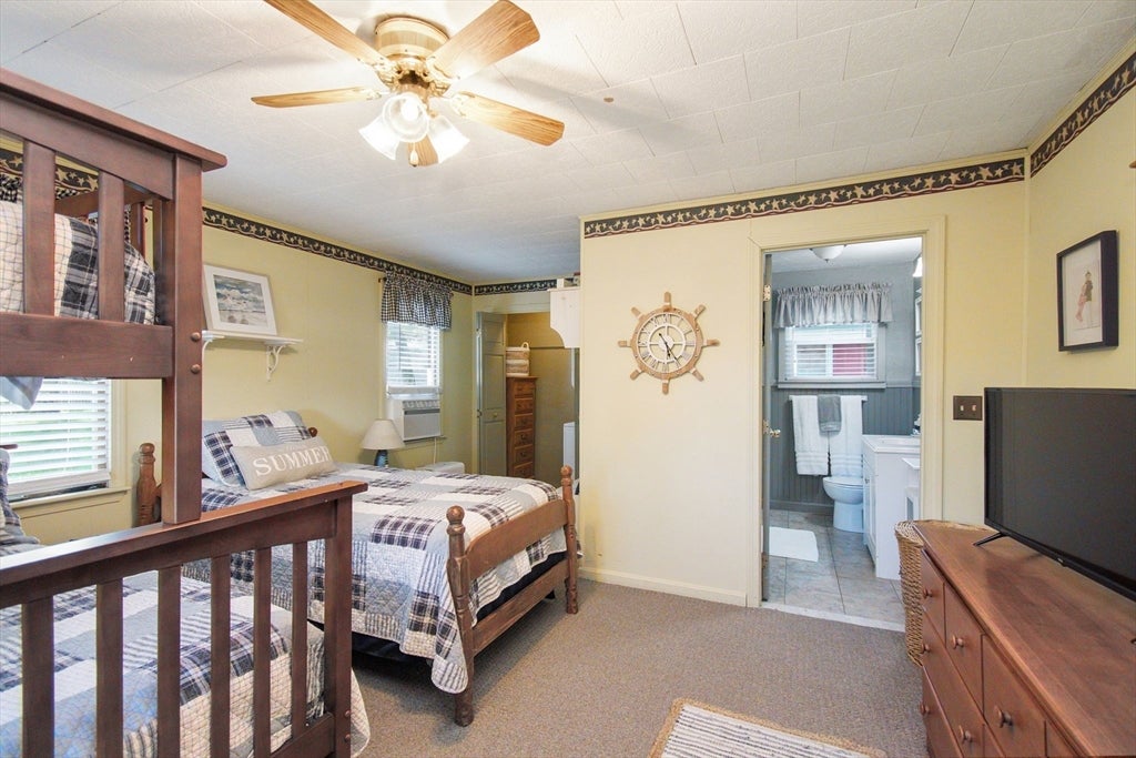 57 Wilfin Rd, Yarmouth, MA, 57 Wilfin Rd, Yarmouth, MA Photo #17