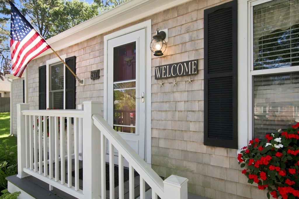 57 Wilfin Rd, Yarmouth, MA, 57 Wilfin Rd, Yarmouth, MA Photo #6