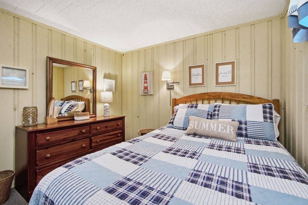 57 Wilfin Rd, Yarmouth, MA, 57 Wilfin Rd, Yarmouth, MA Photo #24