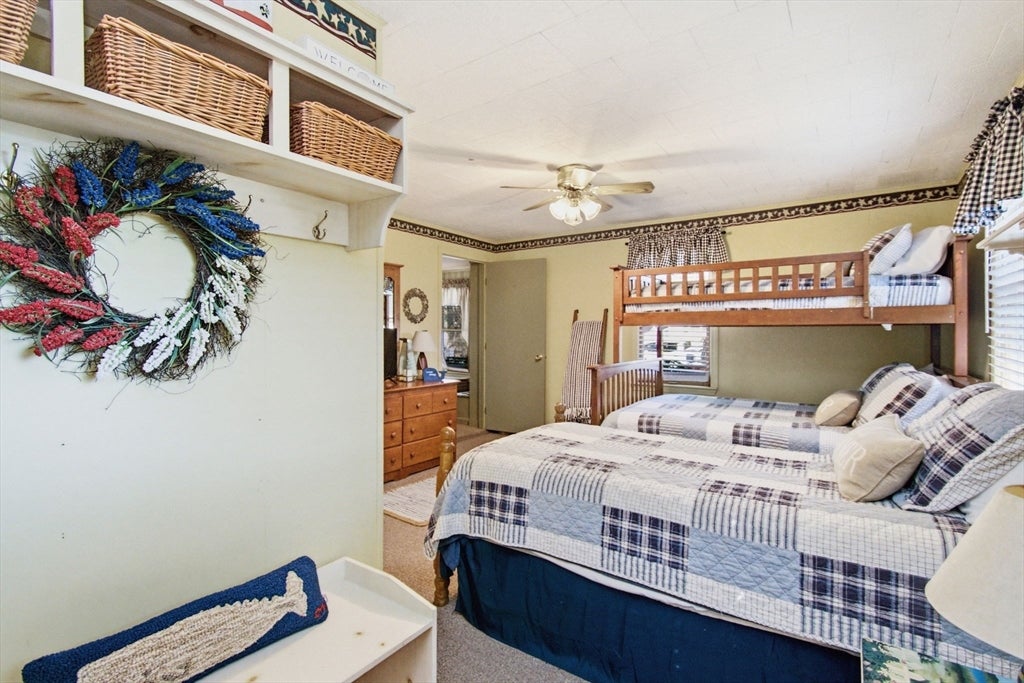 57 Wilfin Rd, Yarmouth, MA, 57 Wilfin Rd, Yarmouth, MA Photo #19