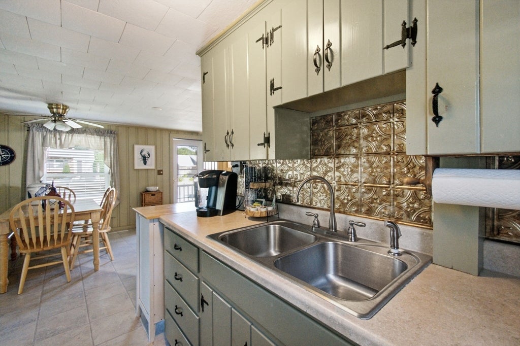 57 Wilfin Rd, Yarmouth, MA, 57 Wilfin Rd, Yarmouth, MA Photo #9