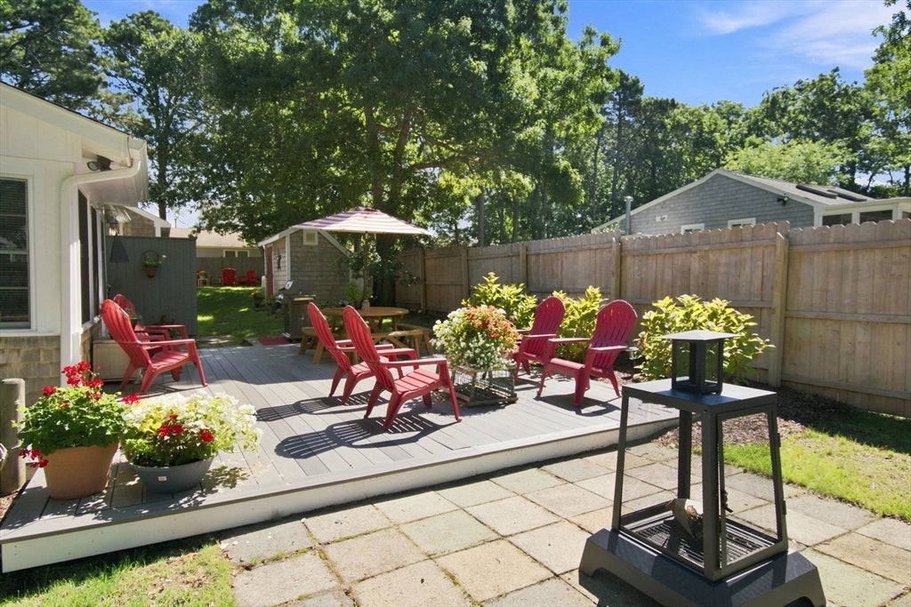 57 Wilfin Rd, Yarmouth, MA, 57 Wilfin Rd, Yarmouth, MA Photo #27