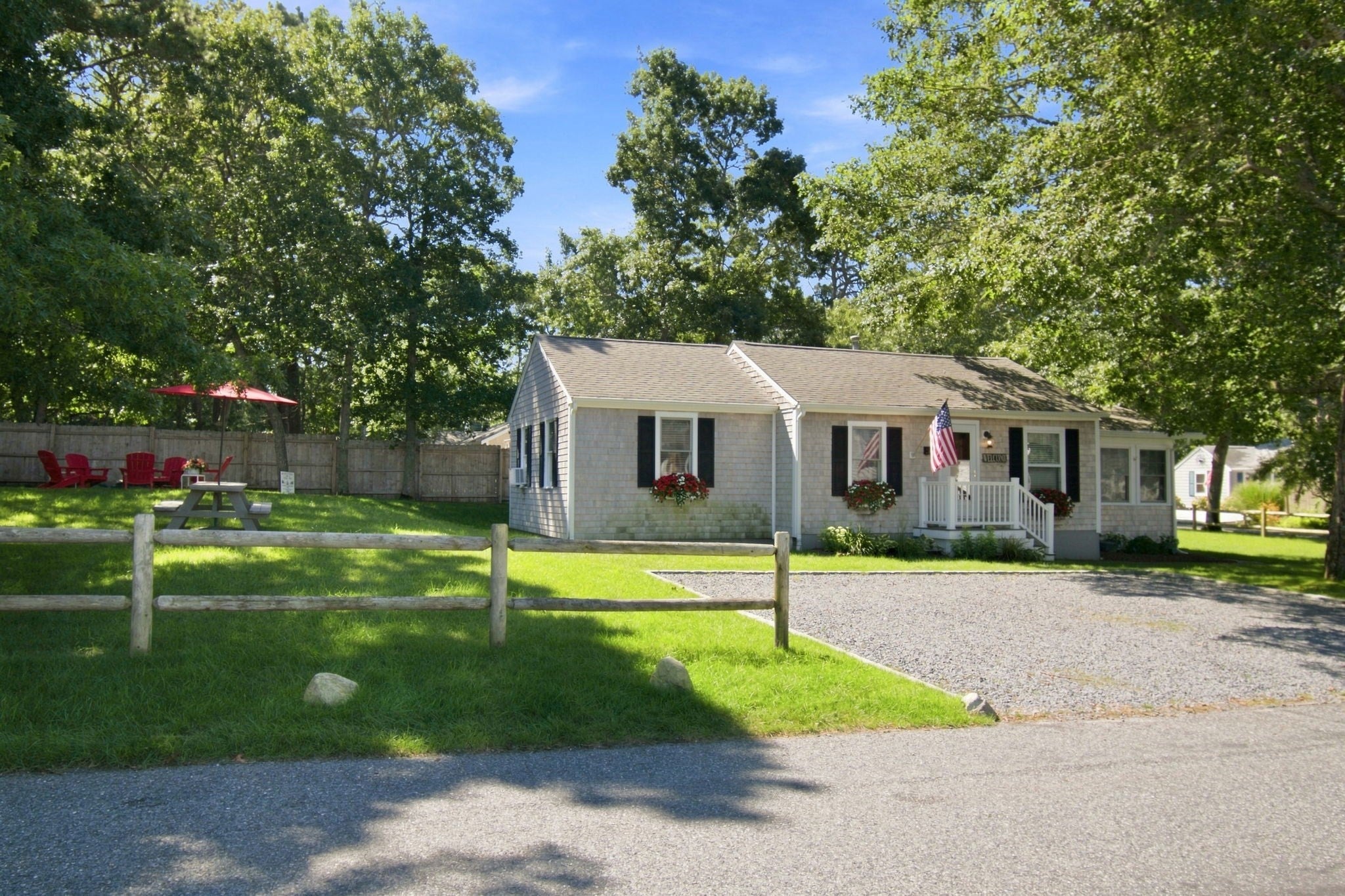 57 Wilfin Rd