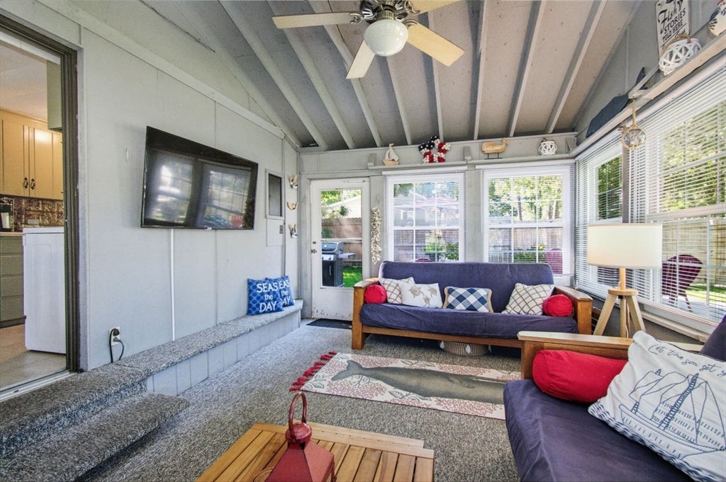 57 Wilfin Rd, Yarmouth, MA, 57 Wilfin Rd, Yarmouth, MA Photo #13