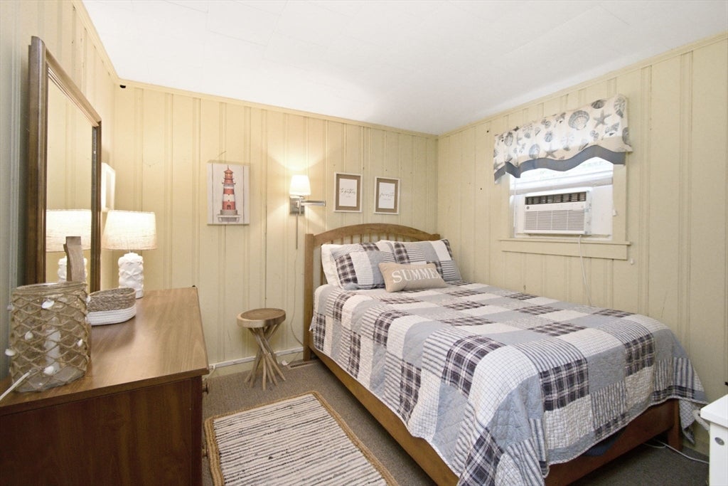 57 Wilfin Rd, Yarmouth, MA, 57 Wilfin Rd, Yarmouth, MA Photo #23