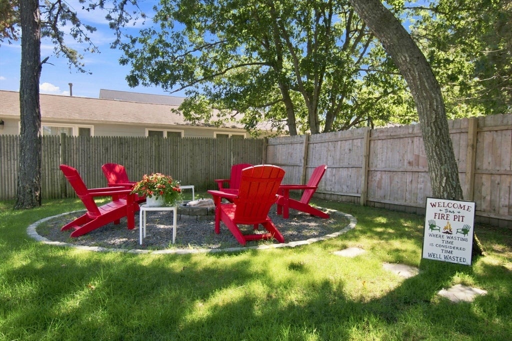 57 Wilfin Rd, Yarmouth, MA, 57 Wilfin Rd, Yarmouth, MA Photo #35