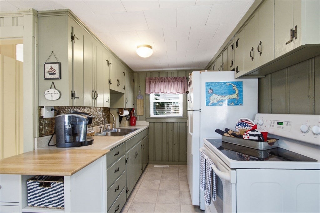 57 Wilfin Rd, Yarmouth, MA, 57 Wilfin Rd, Yarmouth, MA Photo #8