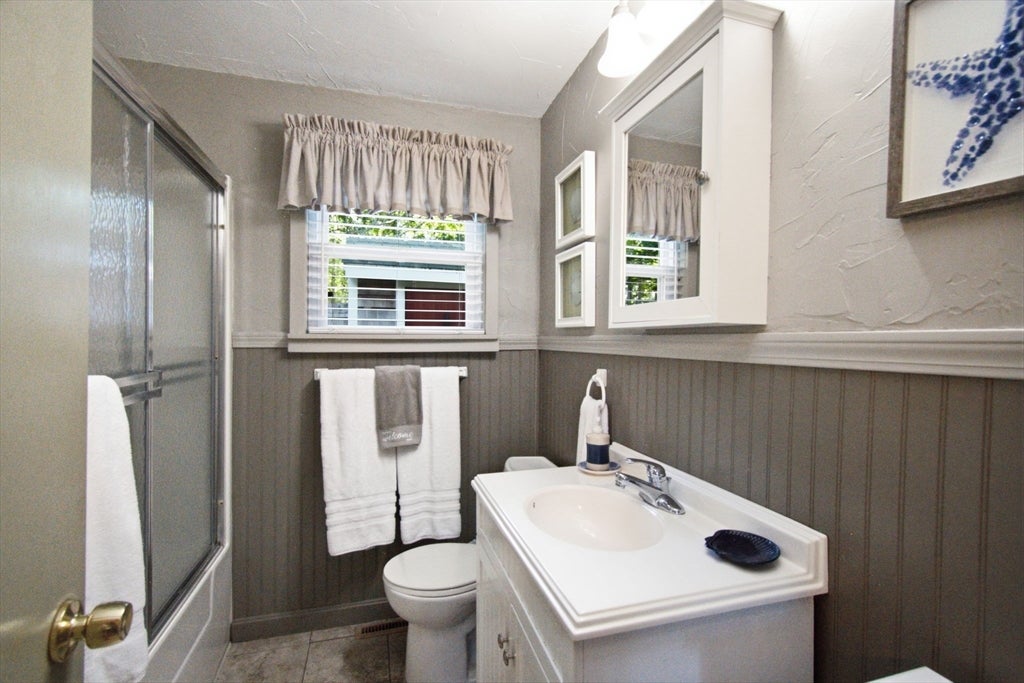 57 Wilfin Rd, Yarmouth, MA, 57 Wilfin Rd, Yarmouth, MA Photo #22