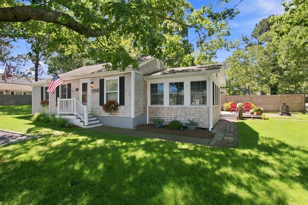 Photo of 57 Wilfin Rd, Yarmouth, MA