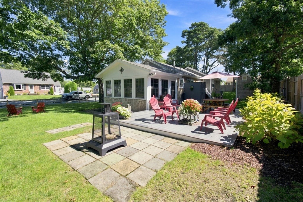 57 Wilfin Rd, Yarmouth, MA, 57 Wilfin Rd, Yarmouth, MA Photo #31