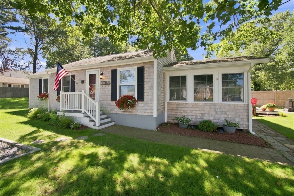 57 Wilfin Rd, Yarmouth, MA, 57 Wilfin Rd, Yarmouth, MA Photo #2
