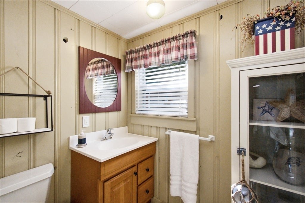 57 Wilfin Rd, Yarmouth, MA, 57 Wilfin Rd, Yarmouth, MA Photo #25