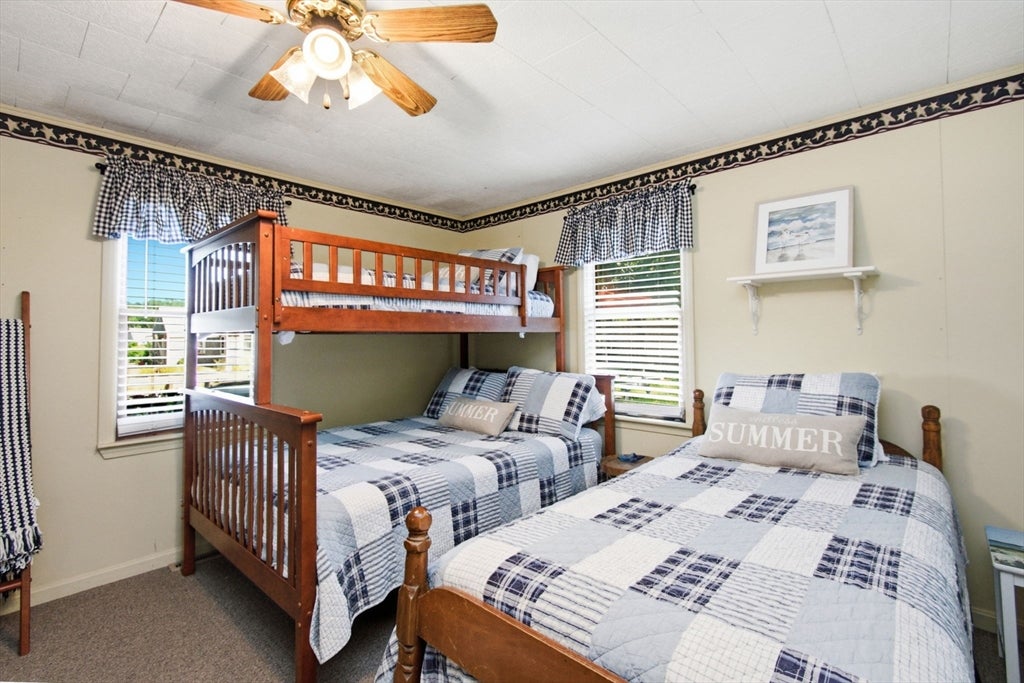 57 Wilfin Rd, Yarmouth, MA, 57 Wilfin Rd, Yarmouth, MA Photo #18