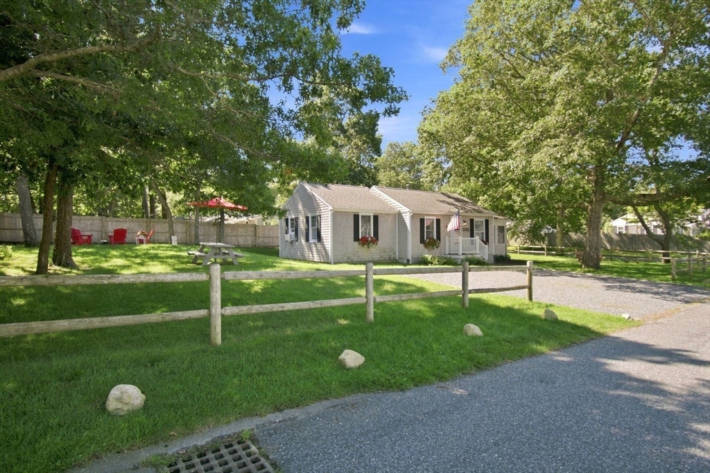 57 Wilfin Rd, Yarmouth, MA, 57 Wilfin Rd, Yarmouth, MA Photo #38