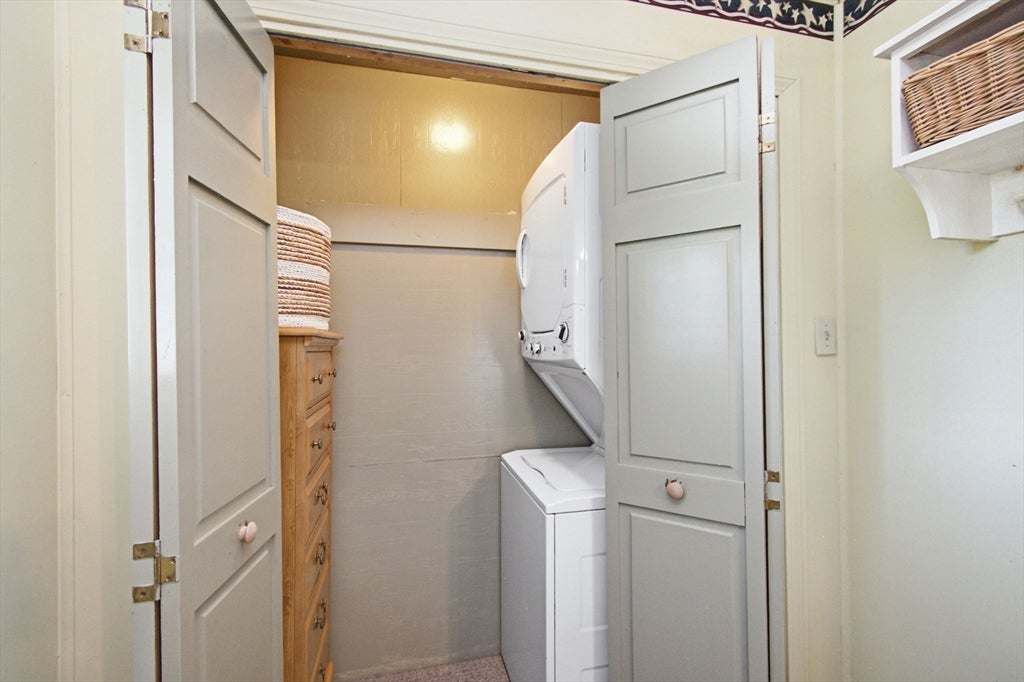 57 Wilfin Rd, Yarmouth, MA, 57 Wilfin Rd, Yarmouth, MA Photo #21