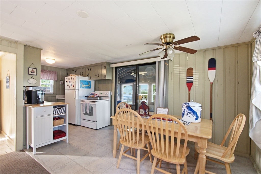 57 Wilfin Rd, Yarmouth, MA, 57 Wilfin Rd, Yarmouth, MA Photo #7