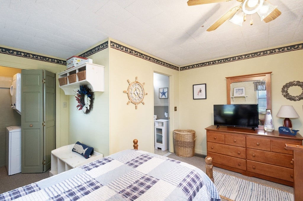 57 Wilfin Rd, Yarmouth, MA, 57 Wilfin Rd, Yarmouth, MA Photo #20
