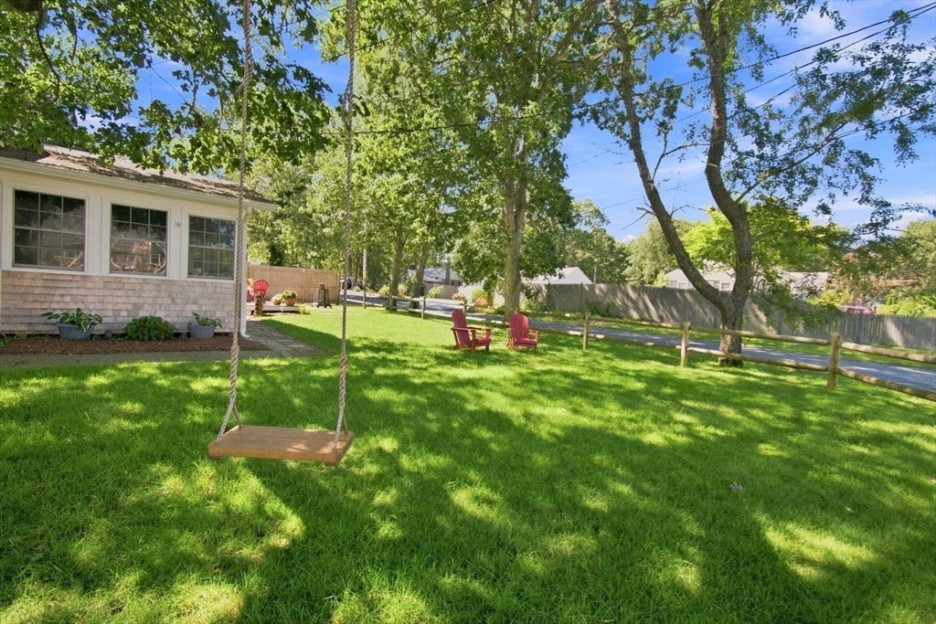 57 Wilfin Rd, Yarmouth, MA, 57 Wilfin Rd, Yarmouth, MA Photo #4