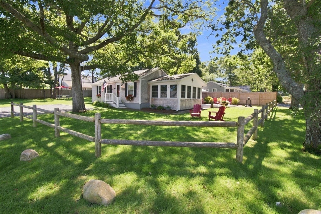 57 Wilfin Rd, Yarmouth, MA, 57 Wilfin Rd, Yarmouth, MA Photo #39