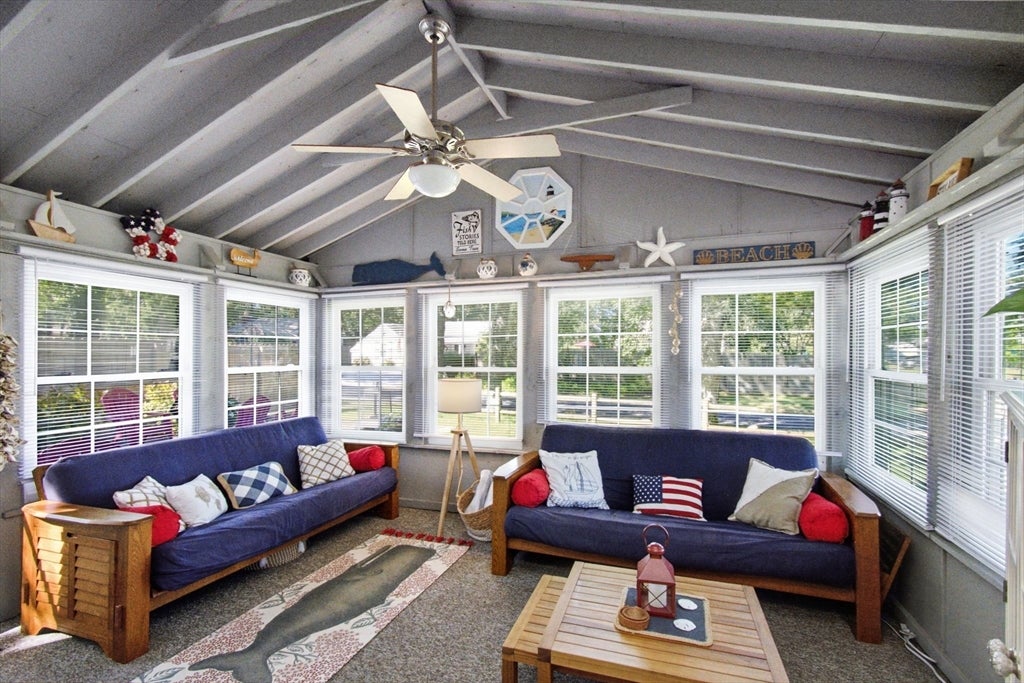 57 Wilfin Rd, Yarmouth, MA, 57 Wilfin Rd, Yarmouth, MA Photo #11