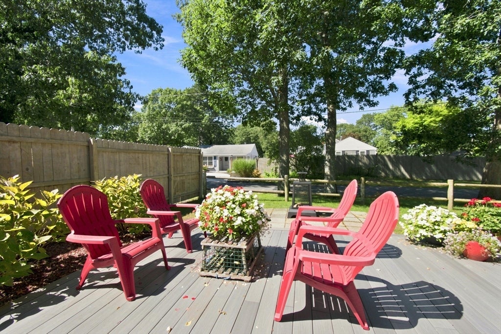 57 Wilfin Rd, Yarmouth, MA, 57 Wilfin Rd, Yarmouth, MA Photo #30