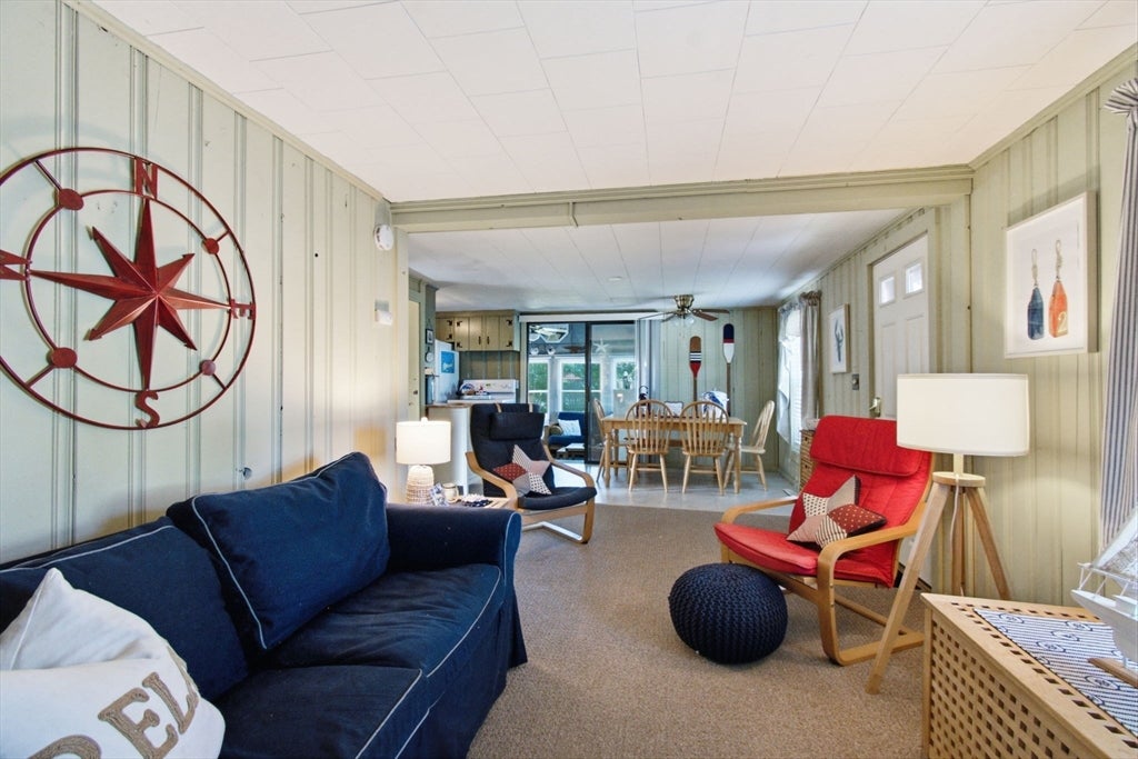 57 Wilfin Rd, Yarmouth, MA, 57 Wilfin Rd, Yarmouth, MA Photo #14