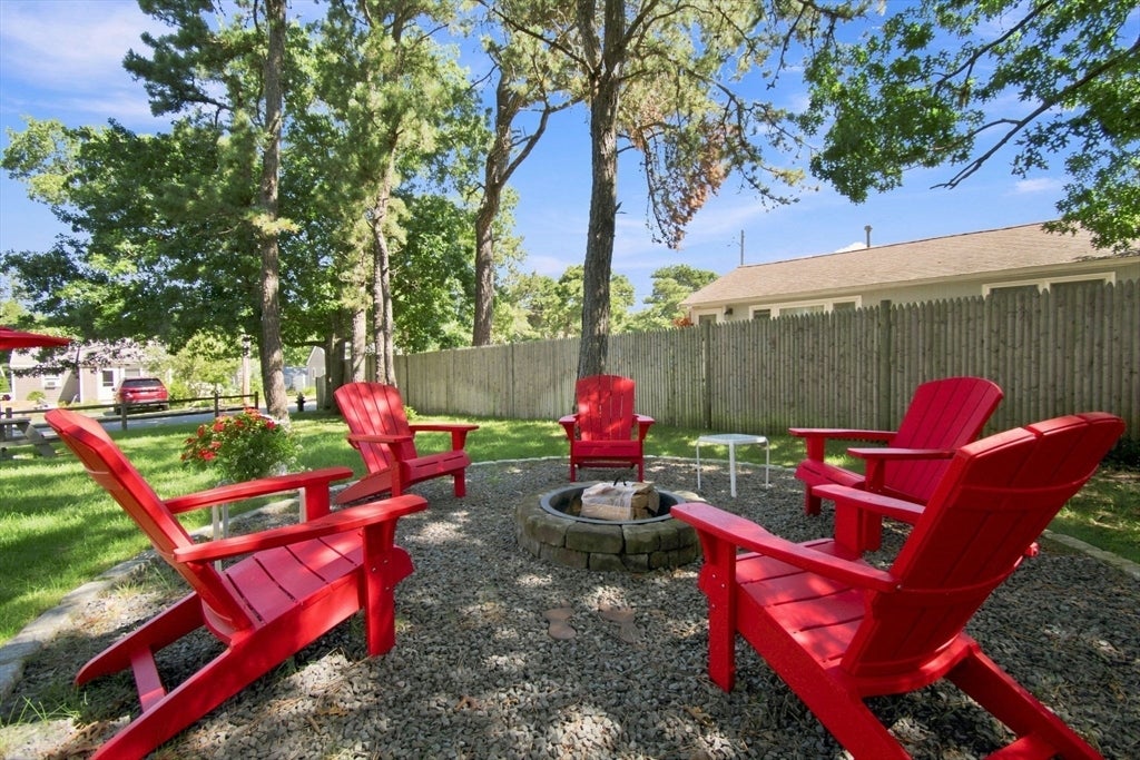 57 Wilfin Rd, Yarmouth, MA, 57 Wilfin Rd, Yarmouth, MA Photo #36