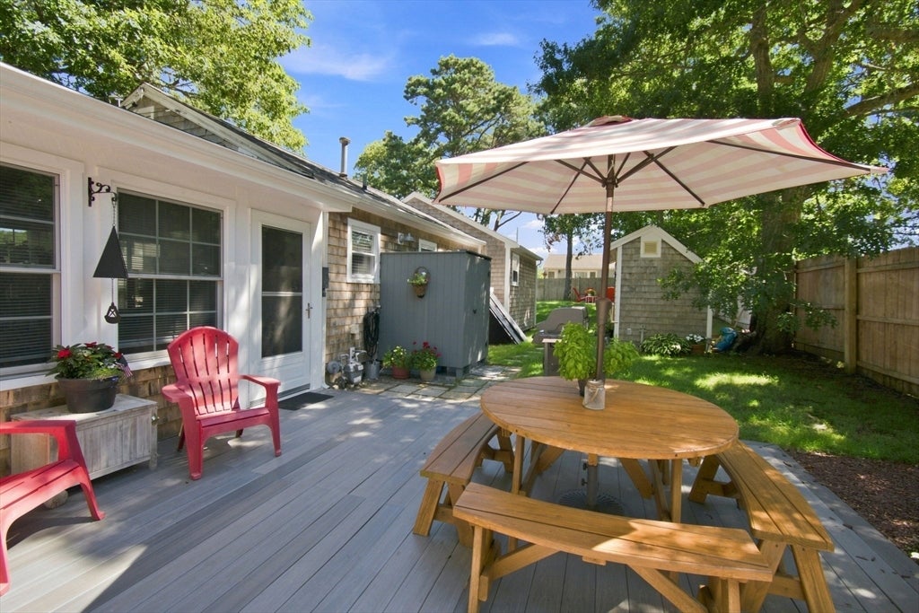 57 Wilfin Rd, Yarmouth, MA, 57 Wilfin Rd, Yarmouth, MA Photo #28