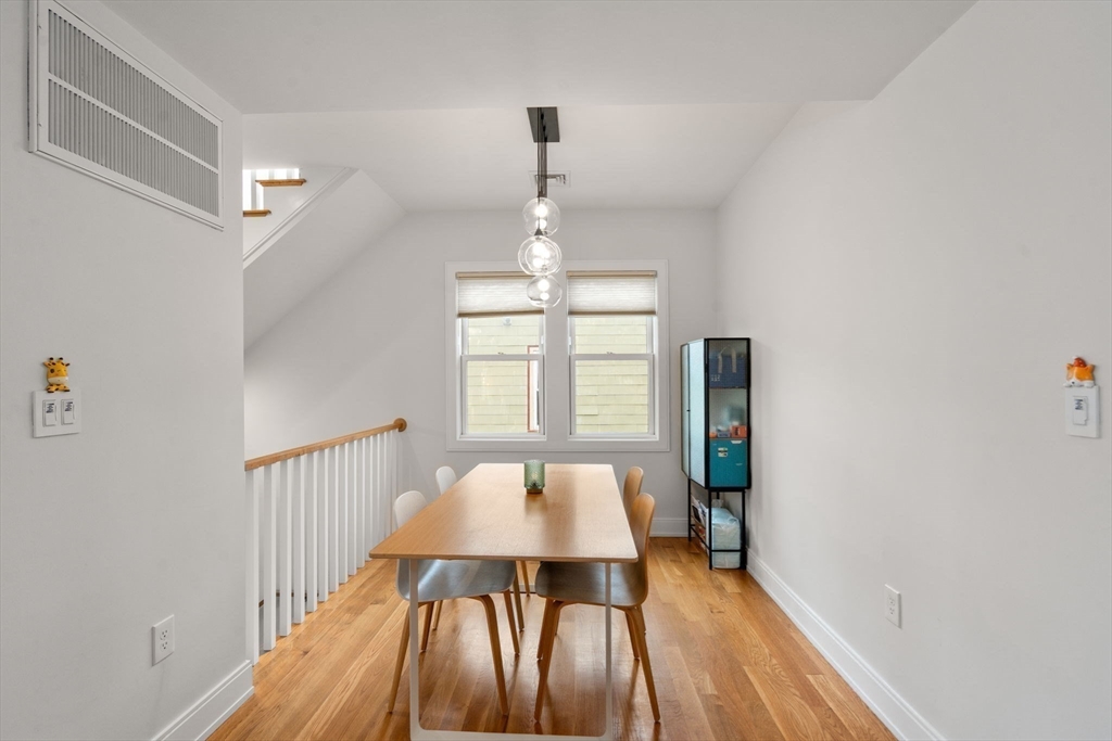 36 Hall ST #3, Boston, MA Photo #7