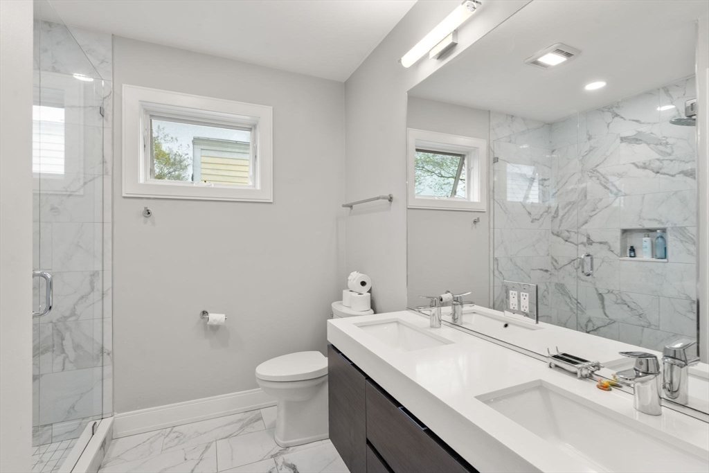 36 Hall ST #3, Boston, MA Photo #11