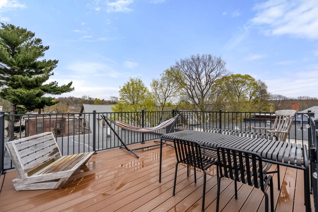 36 Hall ST #3, Boston, MA Photo #16