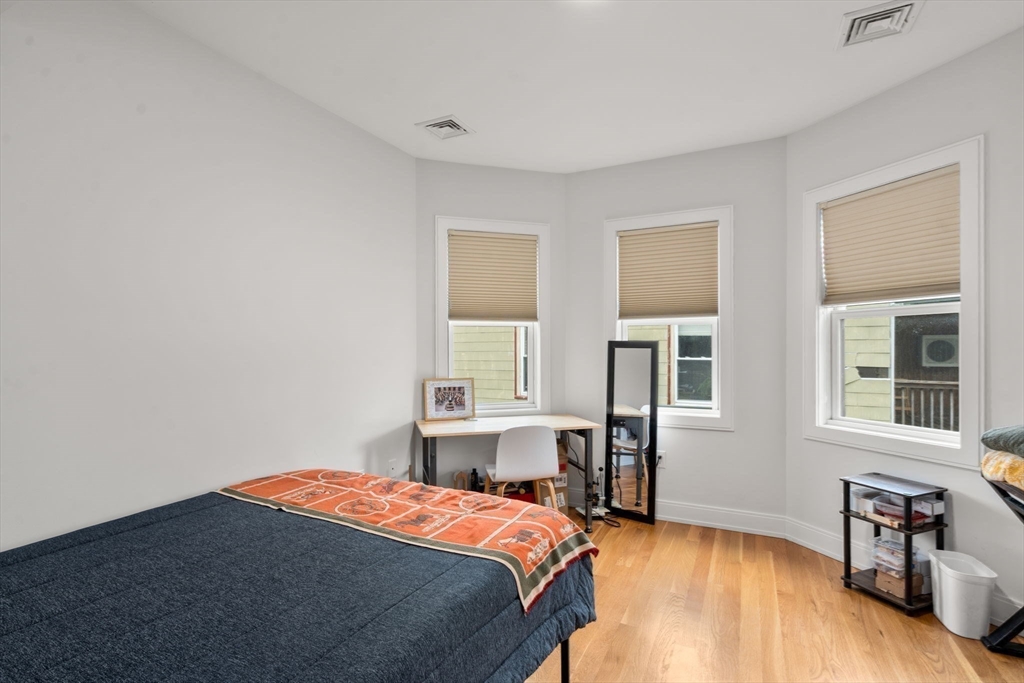 36 Hall ST #3, Boston, MA Photo #13