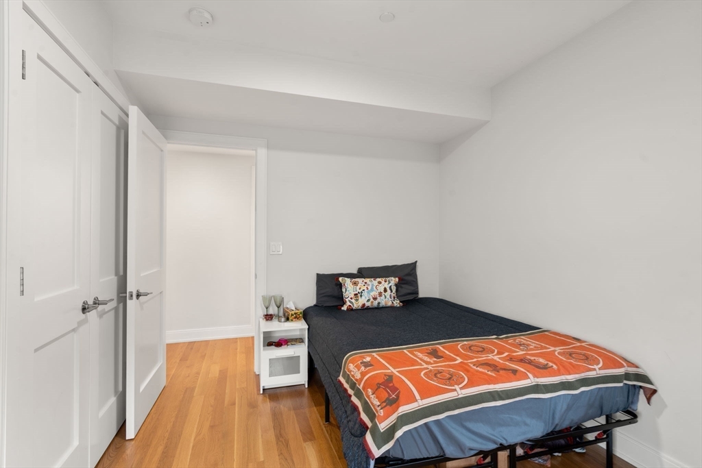 36 Hall ST #3, Boston, MA Photo #14