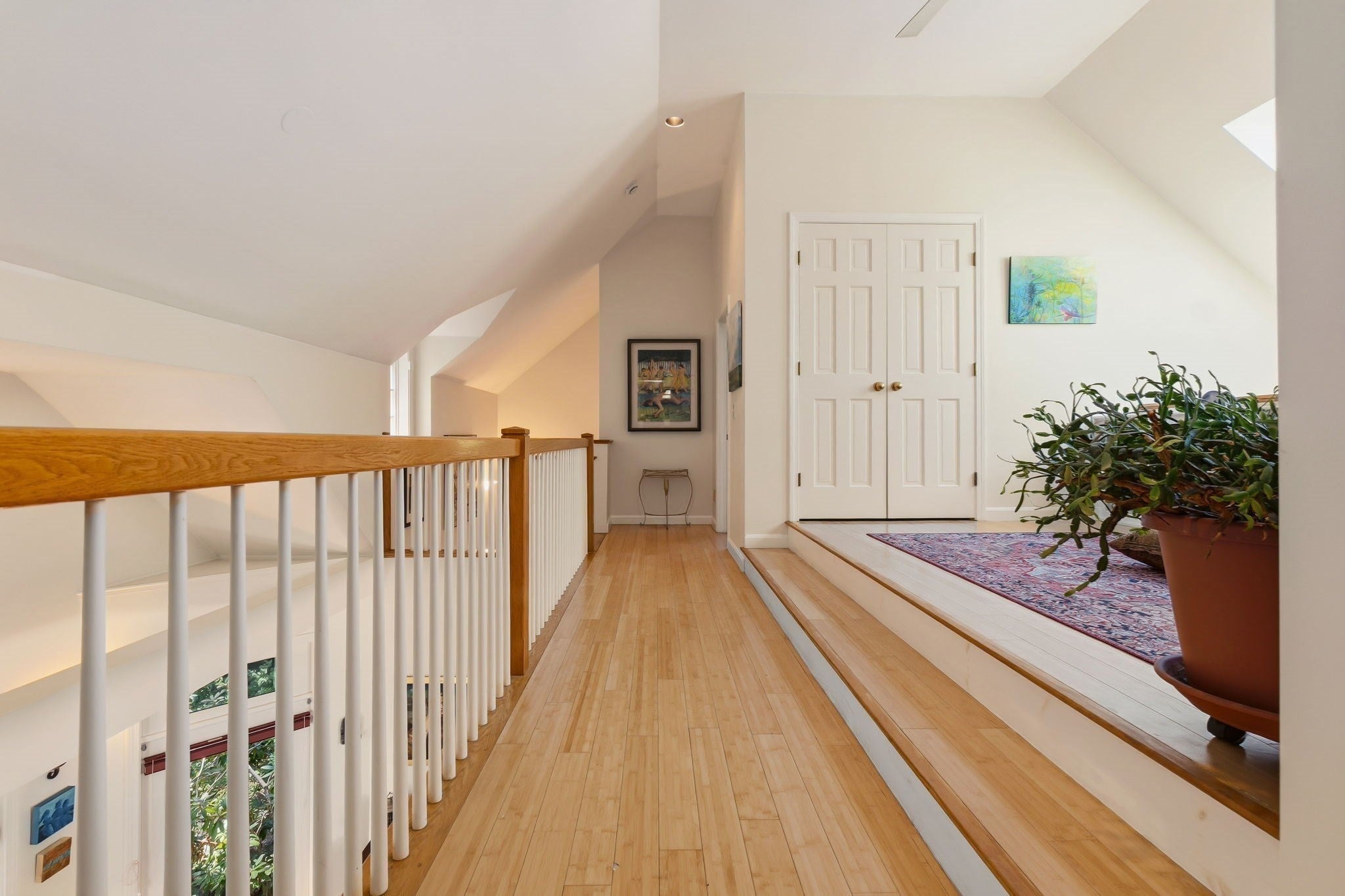 2 Coombs Circle, Newburyport, MA, 2 Coombs Circle, Newburyport, MA Photo #21