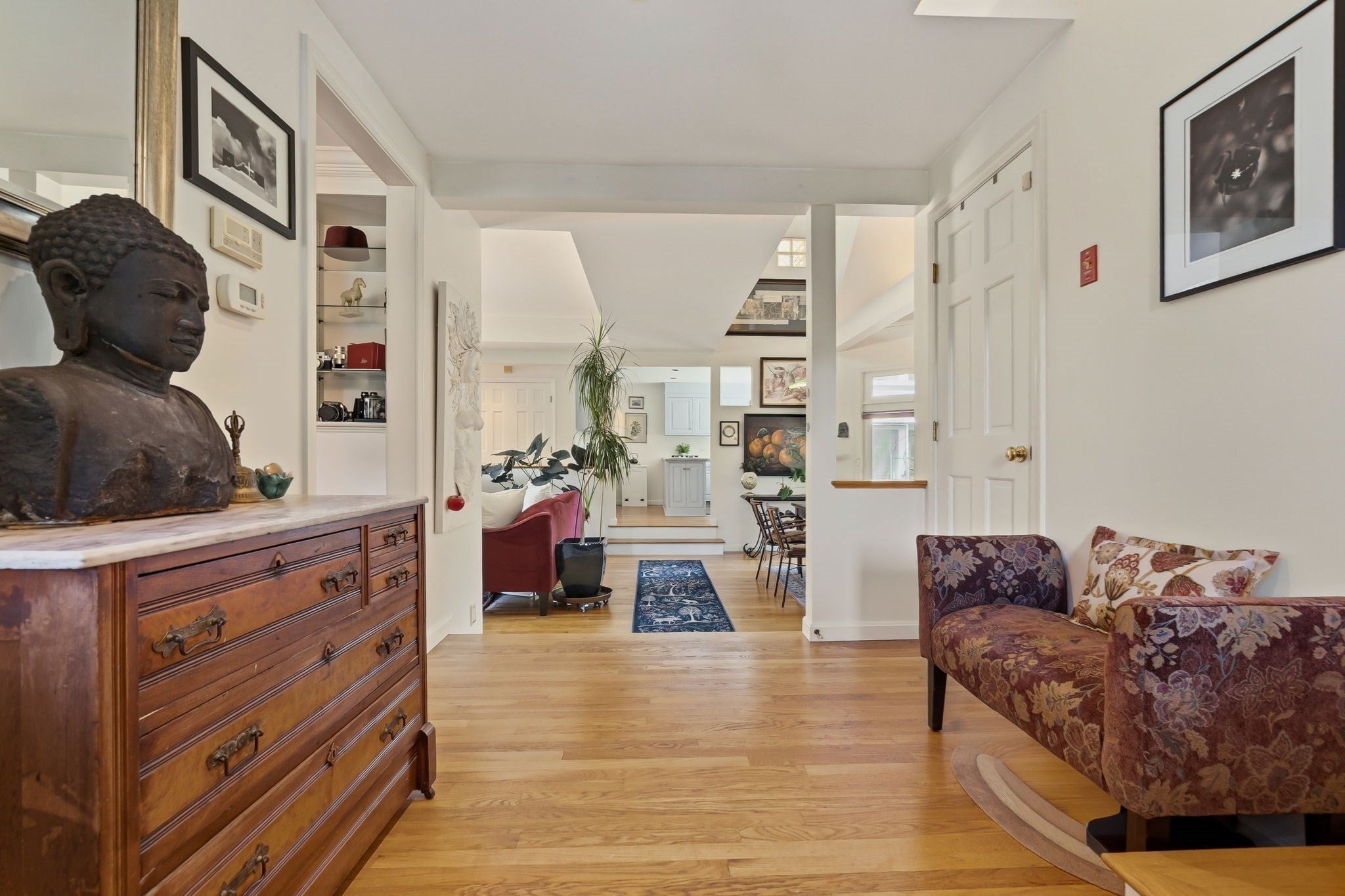 2 Coombs Circle, Newburyport, MA, 2 Coombs Circle, Newburyport, MA Photo #7