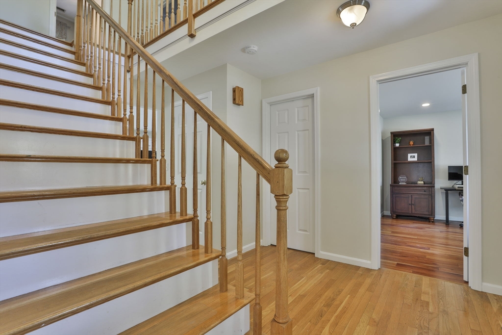 11 Arthur Avenue