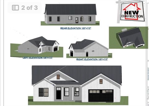 2 Gunn Rd Montague MA 01351