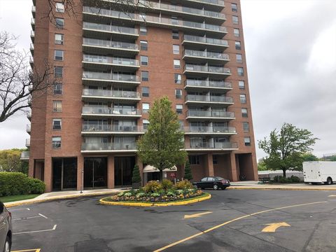 111 Perkins 152 Boston MA 02130