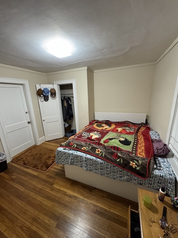 180-182 Princeton Ave 2