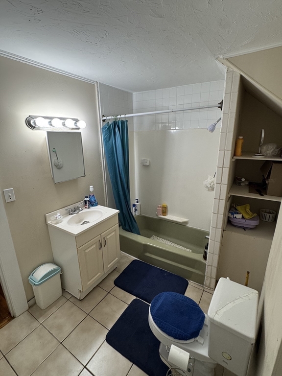 180-182 Princeton Ave 2