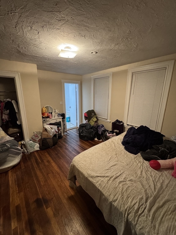 180-182 Princeton Ave 2