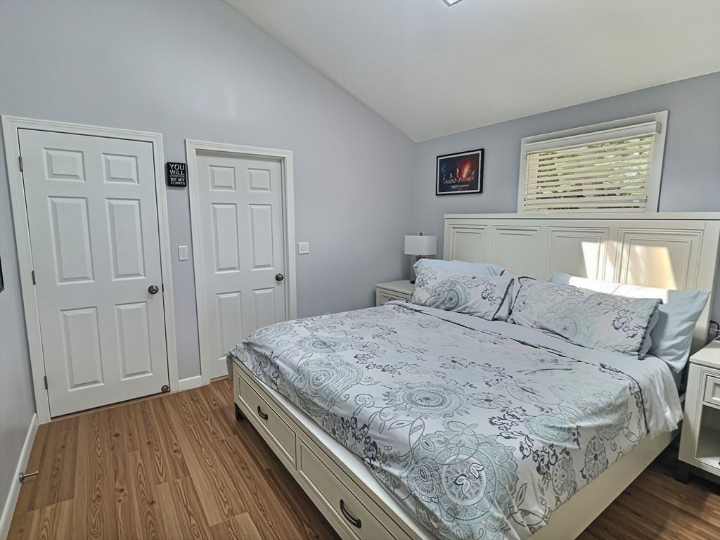 2 Mcfarlin Rd, Carver, MA Photo #18