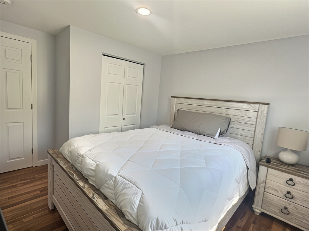 2 Mcfarlin Rd, Carver, MA Photo #23