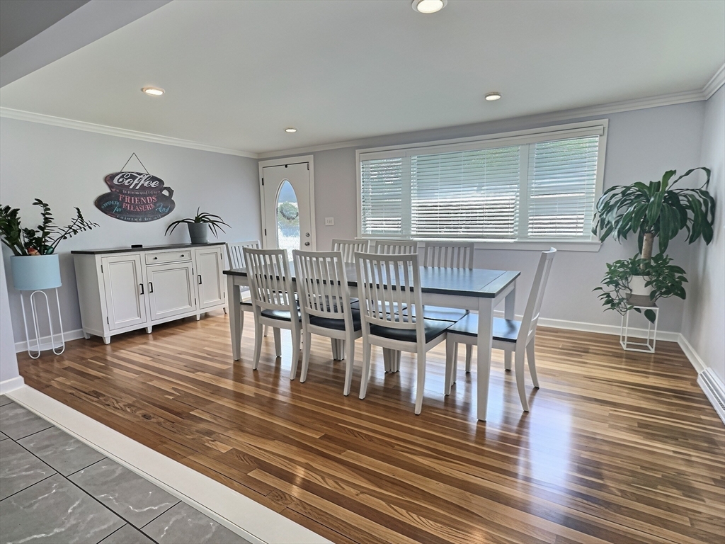 2 Mcfarlin Rd, Carver, MA Photo #11