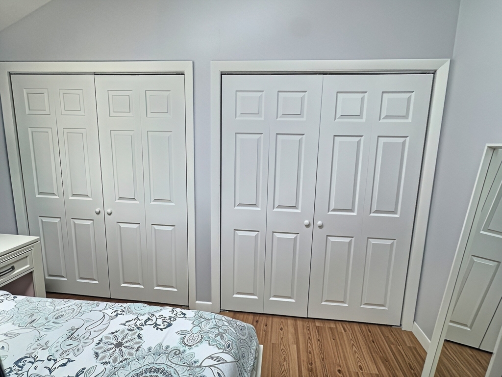 2 Mcfarlin Rd, Carver, MA Photo #17