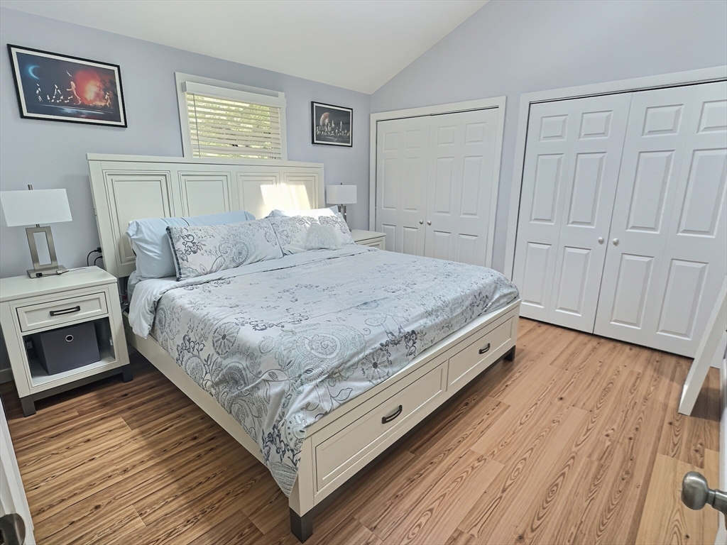 2 Mcfarlin Rd, Carver, MA Photo #16