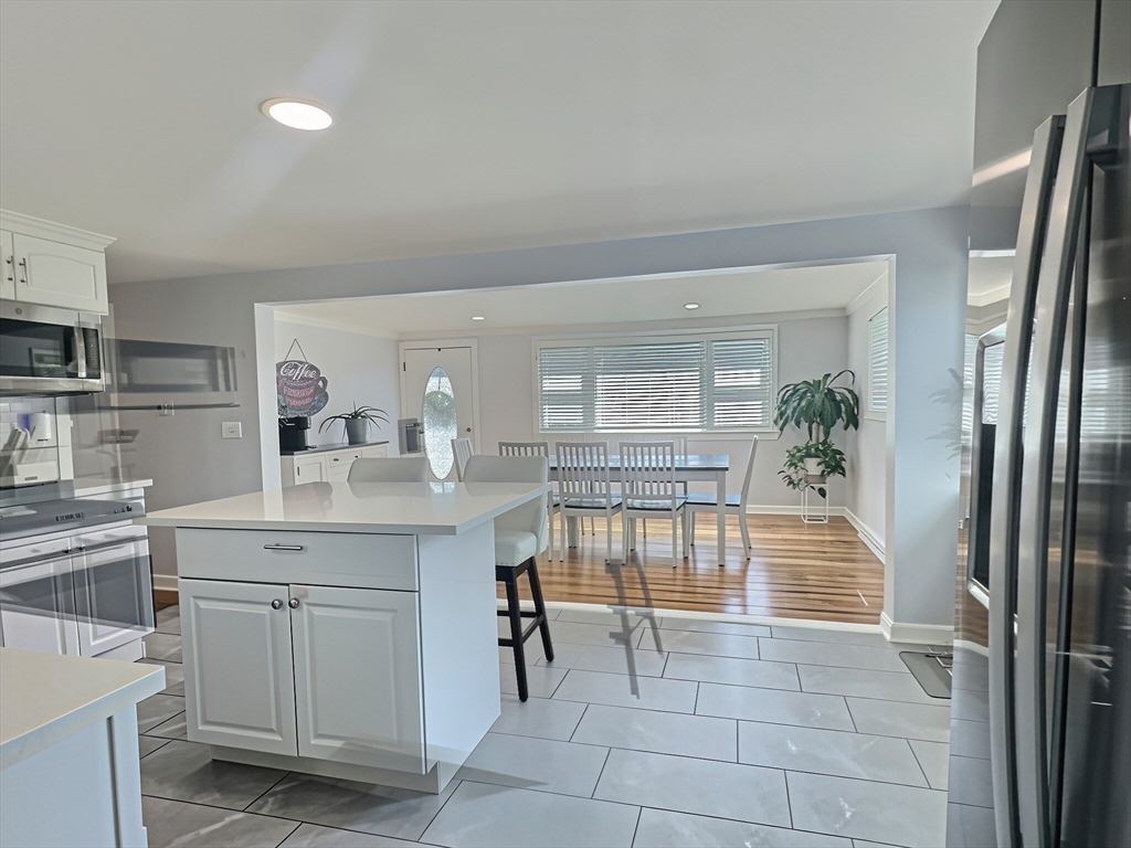 2 Mcfarlin Rd, Carver, MA Photo #10